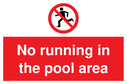no-running-in-pool-area-sign-~