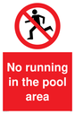 no-running-in-pool-area-sign-~