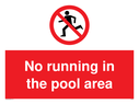 no-running-in-pool-area-sign-~