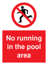 no-running-in-pool-area-sign-~