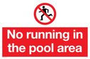 no-running-in-pool-area-sign-~
