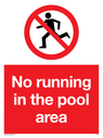 no-running-in-pool-area-sign-~