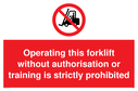 operating-forklift-without-authorisation-sign-~