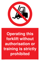 operating-forklift-without-authorisation-sign-~
