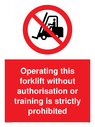 operating-forklift-without-authorisation-sign-~