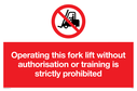 forklift-in-prohibition-symbol~