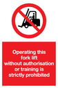 operating-forklift-without-authorisation-sign-~