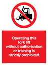 operating-forklift-without-authorisation-sign-~