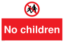 no-children-sign-~