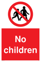 no-children-sign-~