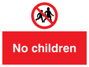 no-children-sign-~
