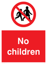 children-figures-in-prohibition-symbol~