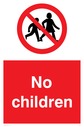 no-children-sign-~