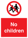 children-figures-in-prohibition-symbol~