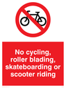 no-cycling-prohibition-symbol~