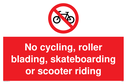 no-cyclingrollerbladingskateboarding-sign-~