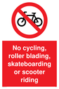 no-cyclingrollerbladingskateboarding-sign-~