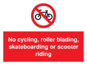 no-cyclingrollerbladingskateboarding-sign-~