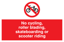 no-cyclingrollerbladingskateboarding-sign-~