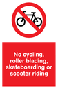 no-cyclingrollerbladingskateboarding-sign-~