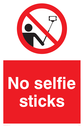 no-selfie-sticks-sign-with-red-background-and-white-text-black-selfie-stick-symb~