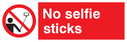 no-selfie-sticks-sign-~