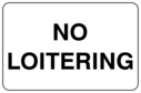 no-loitering-text-only~