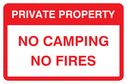 private-property-text-only-sign~