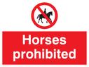 horses-prohibited-sign-~