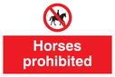 horses-prohibited-sign-~