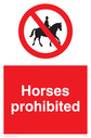 horses-prohibited-sign-~