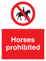 horses-prohibited-symbol~