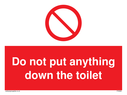 do-not-put-anything-down-the-toilet-prohibition-sign-~