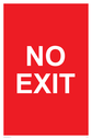 no-exit-red-background-sign-~