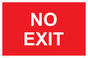 no-exit-red-background-sign-~