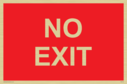 no-exit-red-background~