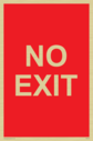 no-exit-red-background~