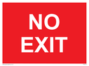 no-exit-red-background-sign-~