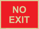 no-exit-red-background~