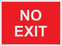 no-exit-red-background~