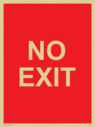no-exit-red-background~