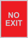 no-exit-red-background~