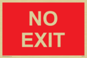 no-exit-red-background~