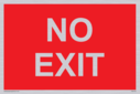 no-exit-red-background~