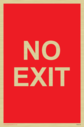no-exit-red-background~