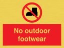 no-outdoor-footwear~