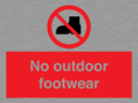 no-outdoor-footwear~