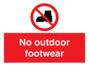 no-outdoor-footwear~
