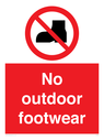 no-outdoor-footwear~