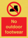 no-outdoor-footwear~